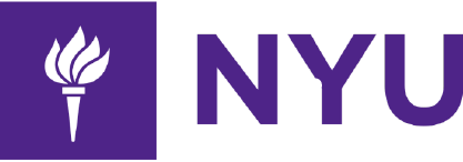 Logos-03