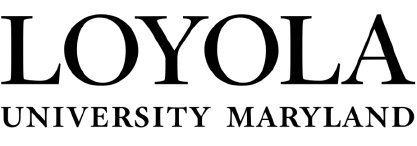 Logos-15